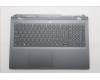 Lenovo 5CB1T08857 COVER Upper Case ASM_UKE C 83SC BLWH