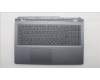 Lenovo 5CB1T08858 COVER Upper Case ASM_ITA C 83SC BLWH