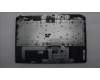 Lenovo 5CB1T08858 COVER Upper Case ASM_ITA C 83SC BLWH