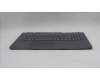 Lenovo 5CB1T08858 COVER Upper Case ASM_ITA C 83SC BLWH