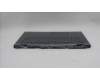 Lenovo 5CB1T08858 COVER Upper Case ASM_ITA C 83SC BLWH