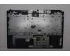 Lenovo 5CB1T08861 COVER Upper Case ASM_POR C 83SC BLWH