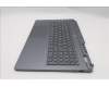 Lenovo 5CB1T08861 COVER Upper Case ASM_POR C 83SC BLWH