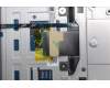 Lenovo 5CB1T10044 COVER Upper Case ASM_NORDIC C 83SC BLWH