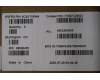 Lenovo 5CB1T10044 COVER Upper Case ASM_NORDIC C 83SC BLWH