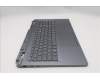 Lenovo 5CB1T10045 COVER Upper Case ASM_FRA C 83SC BLWH