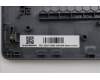 Lenovo 5CB1T10045 COVER Upper Case ASM_FRA C 83SC BLWH