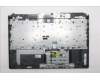 Lenovo 5CB1T10048 COVER Upper Case ASM_HUN C 83SC BLWH