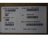 Lenovo 5CB1T10048 COVER Upper Case ASM_HUN C 83SC BLWH