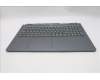 Lenovo 5CB1T10048 COVER Upper Case ASM_HUN C 83SC BLWH