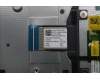 Lenovo 5CB1T10048 COVER Upper Case ASM_HUN C 83SC BLWH