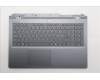 Lenovo 5CB1T10052 COVER Upper Case ASM_SWS C 83SC BLWH