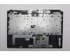 Lenovo 5CB1T10052 COVER Upper Case ASM_SWS C 83SC BLWH