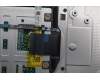 Lenovo 5CB1T10052 COVER Upper Case ASM_SWS C 83SC BLWH