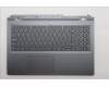 Lenovo 5CB1T10053 COVER Upper Case ASM_BUL C 83SC BLWH