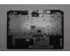 Lenovo 5CB1T10054 COVER Upper Case ASM_CZE/SLK C83SC BLWH