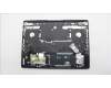 Lenovo 5CB1T10061 COVER Upper Case ASM_BEL L 83F2WH