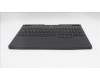 Lenovo 5CB1T10061 COVER Upper Case ASM_BEL L 83F2WH