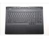Lenovo 5CB1T10063 COVER Upper Case ASM_BUL L 83F2WH