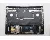 Lenovo 5CB1T10063 COVER Upper Case ASM_BUL L 83F2WH