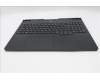 Lenovo 5CB1T10063 COVER Upper Case ASM_BUL L 83F2WH