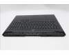 Lenovo 5CB1T10063 COVER Upper Case ASM_BUL L 83F2WH
