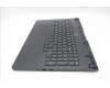 Lenovo 5CB1T10063 COVER Upper Case ASM_BUL L 83F2WH