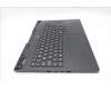 Lenovo 5CB1T10063 COVER Upper Case ASM_BUL L 83F2WH