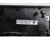 Lenovo 5CB1T10063 COVER Upper Case ASM_BUL L 83F2WH