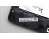 Lenovo 5CB1T10066 COVER Upper Case ASM_EURO ENG L 83F2WH