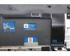 Lenovo 5CB1T10068 COVER Upper Case ASM_UKE L 83F2WH