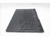 Lenovo 5CB1T10068 COVER Upper Case ASM_UKE L 83F2WH