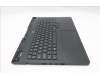 Lenovo 5CB1T10068 COVER Upper Case ASM_UKE L 83F2WH