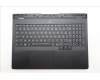 Lenovo 5CB1T10069 COVER Upper Case ASM_FRA L 83F2WH
