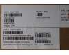 Lenovo 5CB1T10069 COVER Upper Case ASM_FRA L 83F2WH