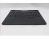 Lenovo 5CB1T10069 COVER Upper Case ASM_FRA L 83F2WH