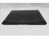 Lenovo 5CB1T10069 COVER Upper Case ASM_FRA L 83F2WH