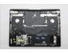 Lenovo 5CB1T10071 COVER Upper Case ASM_GER L 83F2WH