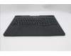 Lenovo 5CB1T10071 COVER Upper Case ASM_GER L 83F2WH