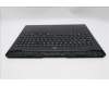 Lenovo 5CB1T10071 COVER Upper Case ASM_GER L 83F2WH