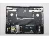 Lenovo 5CB1T10076 COVER Upper Case ASM_ITA L 83F2WH