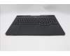 Lenovo 5CB1T10076 COVER Upper Case ASM_ITA L 83F2WH
