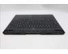 Lenovo 5CB1T10076 COVER Upper Case ASM_ITA L 83F2WH