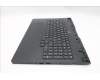Lenovo 5CB1T10076 COVER Upper Case ASM_ITA L 83F2WH