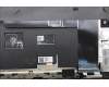 Lenovo 5CB1T10080 COVER Upper Case ASM_NORDIC L 83F2WH