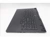 Lenovo 5CB1T10080 COVER Upper Case ASM_NORDIC L 83F2WH