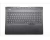 Lenovo 5CB1T10081 COVER Upper Case ASM_POR L 83F2WH