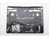 Lenovo 5CB1T10081 COVER Upper Case ASM_POR L 83F2WH