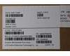 Lenovo 5CB1T10081 COVER Upper Case ASM_POR L 83F2WH