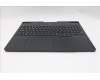 Lenovo 5CB1T10081 COVER Upper Case ASM_POR L 83F2WH